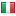 contribuables.org server is located in Italy
